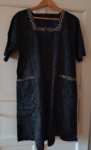Gudrun sjöden sommerkleid - gudrun, sjöden,