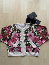 ** Neu ** Dolce & Gabbana