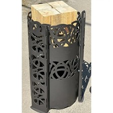 Design Feuerkorb für