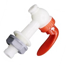 Kunststoff Weinflasche