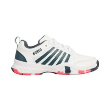 K-Swiss Court Express 2 Omni