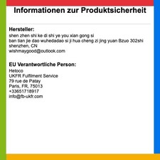 Katzennapf Hundefressnapf