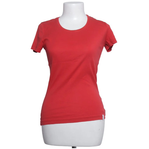 Oliver shirt größe - t-shirt,,