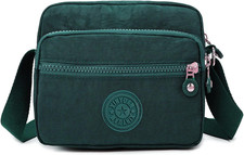 Crossbody bag damen - crossbody,