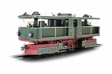 Lgb 26252 gebrauchte high - lgb,