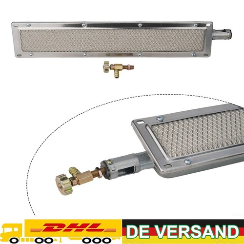 Bbq barbecues grill - bbq,