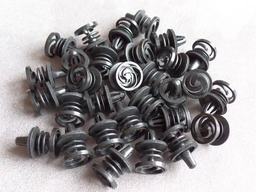 20x türverkleidung - 20x,