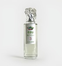 Sisley Eau de Sisley 3 Eau de