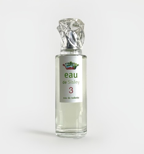 Sisley eau de - sisley,