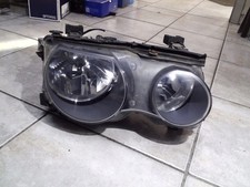 Orig. Scheinwerfer rechts -