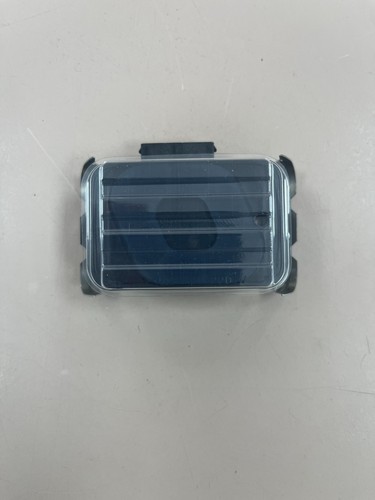 Original opel sensor - opel,