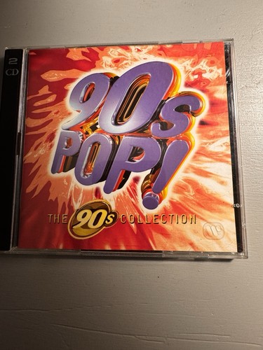 Time life sounds - of, the