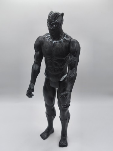 Hasbro avengers black - avengers,