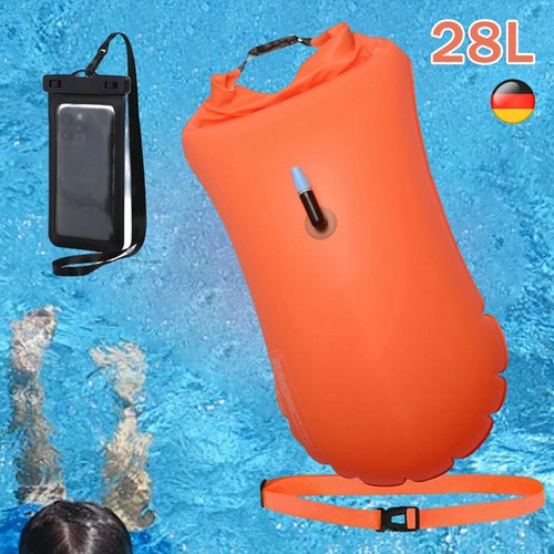 Boje schwimmboje schwimm - boje,