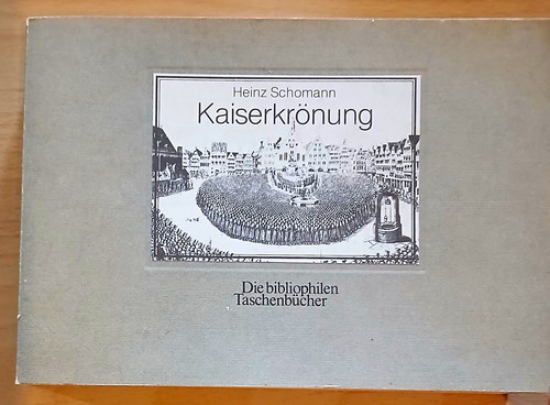 Harenberg heinz schomann - harenberg,