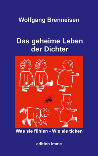 Wolfgang brenneisen das - wolfgang, |