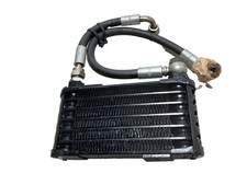 MOTORRAD MORINI CORSARO 1200