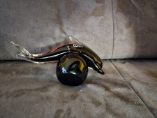 Nason & Co. Murano XL schwarz