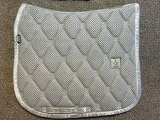 Eskadron CS24 Powder Green