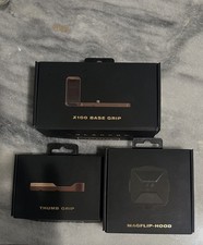 PolarPro Fujifilm X100VI (THE