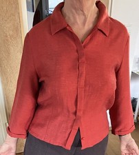 Designer Kleidung Damen