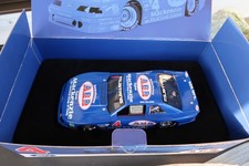 GMP ( AER )  1:18 Ford Mustang