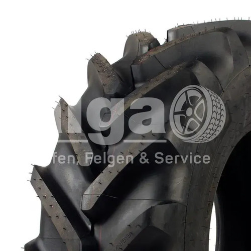 Reifen neu 480 r34 143d - reifen,