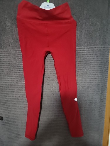 Oceans apart sportleggings - apart,