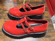 Asos, Schuhe, Damen, Mary