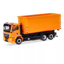 Man tgs 480 - nn, 26.480