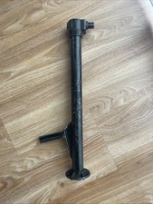 Porsche 356 Pre A Wagenheber Bilstein Vigot Bordwerkzeug selten Oldtimer