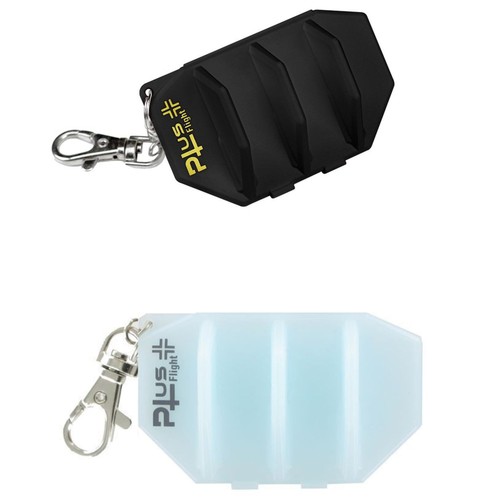 Robson plus flight case - robson,