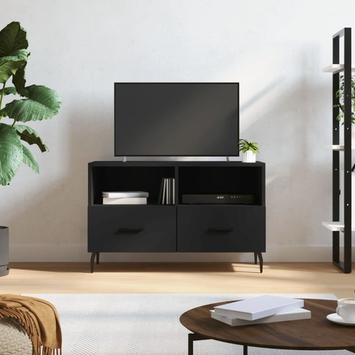 Schrank fernsehtisch - tv-schrank,
