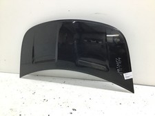 Motorhaube 4548800657CP6A