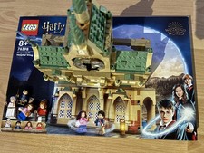 Sets harry potter lego - sets, set