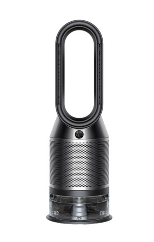 Dyson ph01 pure humidify cool - dyson,