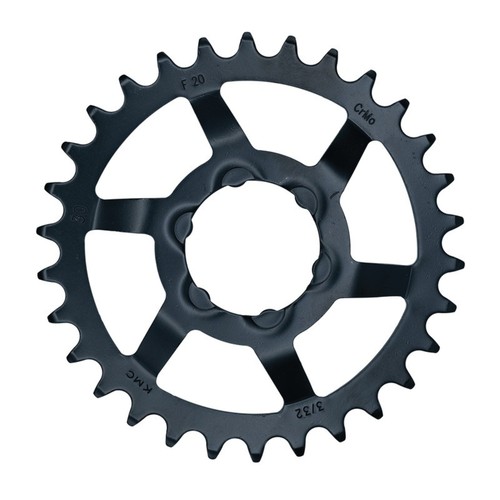 Kmc antriebsritzel bike - antriebsritzel, für