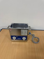 Bandelin SONOREX SUPER RK 102