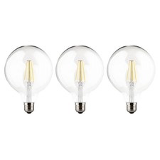 Müller licht led filament - 3, müller-licht