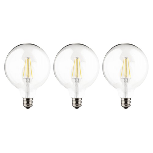 Müller licht led - 3, x