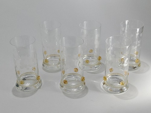 Theresienthaler saftglas - theresienthaler,