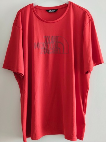 The north face shirt - the, t-shirt