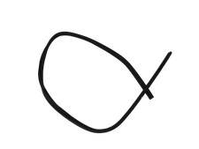 Dichtung für Motorhaube