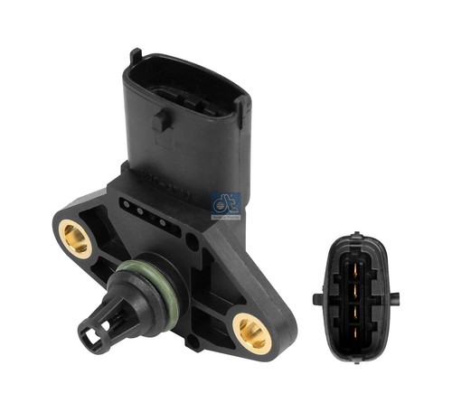 Spare parts sensor - dt,