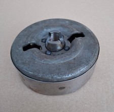 Kupplungstrommel Duo 4/1, KR51/1S