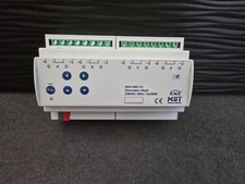 Mdt akd 0401 - mdt, knx