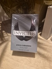 invictus paco rabanne 100ml