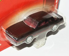 SELTEN Forever 64 -  1987