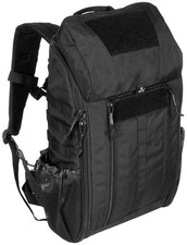 Rucksack Medic Pack 30 L