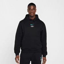 Nike Sportswear Athletic